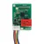 EE 9134 Krmilni modul TTLock