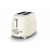 Smeg TSF01CREU opekač kruha, kremni