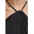 Obleka Lauren Ralph Lauren