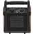 YATO Grelec YT-99720 s PTC elementi in ventilatorjem (5906083100314)