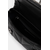 Torbica BOSS B_ICON S Sh. Bag QN
