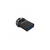 SANDISK USB flash Ultra Fit 128GB USB 3.1, SDCZ430-128G-G46