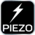 Gasna grejalica na propan 50kW sa piezo paljenjem Neo
