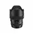 Sigma 14-24mm F2.8 DG HSM Canon | Art