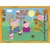 Ravensburger Slagalica Peppa Pig Četiri godišnja doba