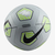 Nike Mercurial Fade