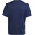 adidas Dres TABELA 23 JSY Y