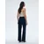 Mohito - Wide leg pantalone