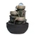 Stona fontana KJ7233194L