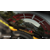 PS4 Driveclub