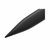 MS Surface Slim Pen 2 Black (8WV-00002)