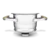Zepter Posuda 2,0 L; O16 Cm; H 10 Cm