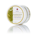 STELLA Body Butter Inspiration 300 ml