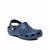 CROCS moški natikači Classic 10001