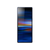 SONY pametni telefon Xperia 10 3GB/64GB Dual SIM, Blue (Android)