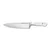 Set nožev v bloku Classic Različica Santoku Wüsthof 6 kom
