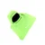 Salewa Diadem Extreme Schlafsack links-Grün-One Size