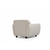Atelier Del Sofa Fotelja Eddy