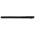 Asus Laptop ProArt P16 OLED H7606WP-ME011X, 16 4K OLED, Ryzen AI 9 HX 370, 64GB, SSD, 2TB+2TB, RTX 5070, Win11 Pro, Crni