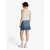 Tommy Jeans Top ESSENTIAL  ecru
