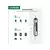 Ugreen cm185 usb-c/usb-a card reader ( 093-0086 )