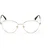 Max&Co. MO5191 032