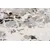 Chemex Carpet Valley Two Level Vintage D632A D_Vizon Bela