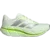 Adidas Adistar Byd 2