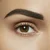 Maybelline New York brow ultra slim olovka za obrve 03 ( 1100002123 )