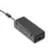 AKYGA Napajalnik 12V/9,6A, 5Vsb/1A 135W za Xbox 360E + kabel IEC C13 1,2 m