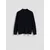 Reserved - MEN`S SWEATER