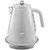 DELONGHI KBY2011.W ELEKTRIČNI ČAJNIK