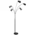 Podna Lampa Alio