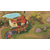 Time on Frog Island (Nintendo Switch)