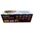 GEMBIRD M252 * CF403A/CN CRG-045M zamenski toner za HP štampače, Magenta