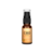 CBD pršilo Hemptouch