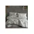 Posteljina HOME 160x220cm Tuva