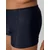 Bjorn Borg SWIM TRUNKS, kopalke m.box, modra 10003719