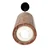 Opviq Luster Pery-Aper, Crveni