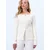Trend Alacati Stili Ženska bluza Alc-X14400, Krem