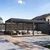 Rojaplast Bioklimatska pergola INTRO DUO 8x4 m, aluminij - samostoječa, tri-conska - Z MONTAŽO