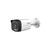 DAHUA HAC-HFW1200TLM-IL-A-0280B-S6 2MP Smart Dual Light HDCVI Fixed-focal Bullet kamera