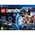 PS4 LEGO Dimensions Starter Pack PS4, Akciona avantura