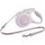 Flexi Comfort S Cord 8m povodac za pse