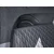 Rubber trunk mat Leapmotor C10 2024-