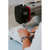 Veritas Power Stitch PRO