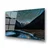Wallity Slika UV-112, 70 x 100 cm