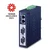 PLANET IMG-2200T gateway/controller 10, 100 Mbit/s