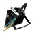GTV Reflektor LED G-TECH SZ 20W, 6400K, 2000lm, IP65, Crni