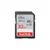 Sandisk Ultra (SDSDUN4-032-GN6IN) memorijska kartica SDHC 32GB class 10